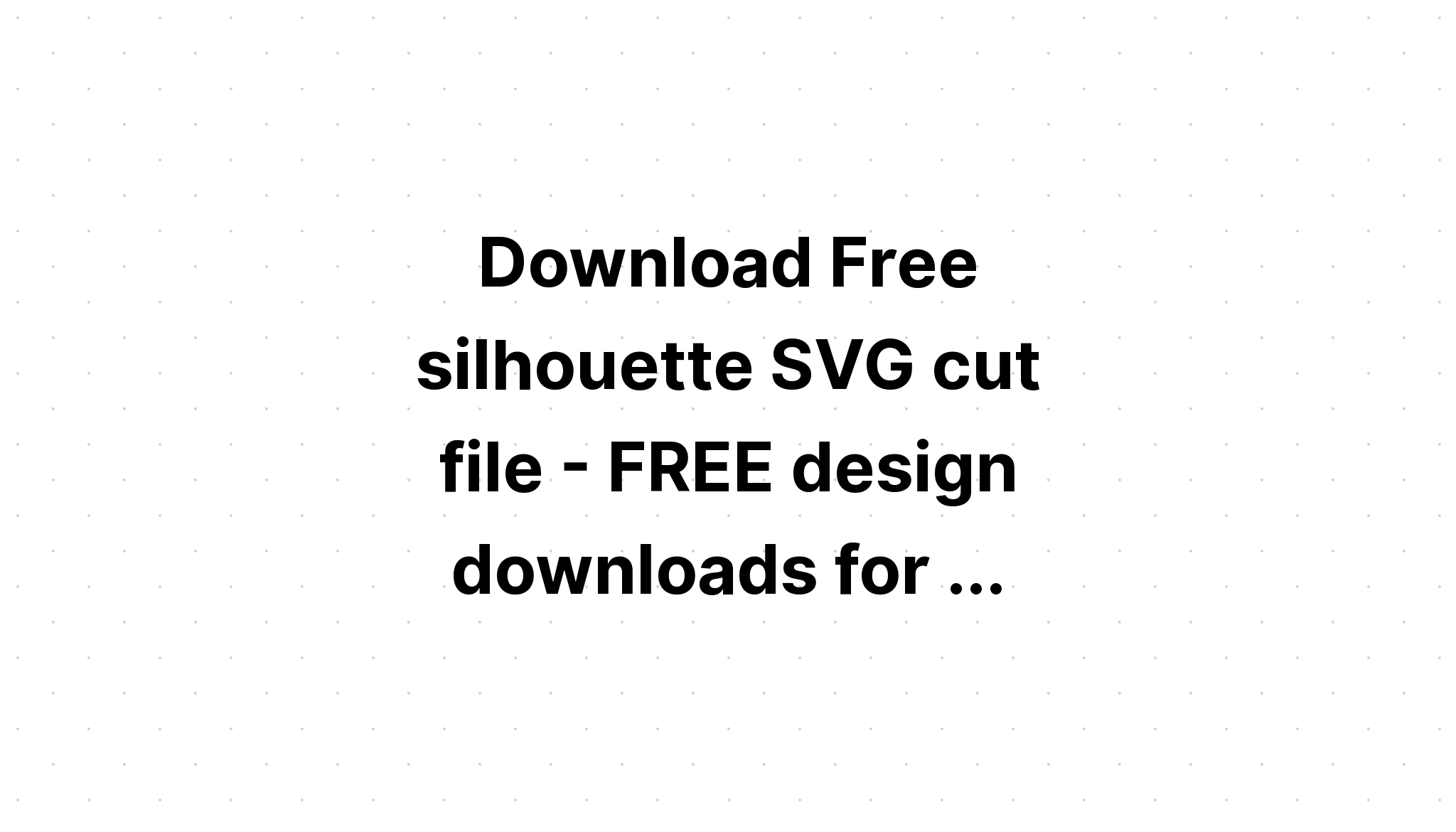 Download Svg Layer Free Download Printable - Layered SVG Cut File